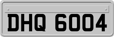 DHQ6004
