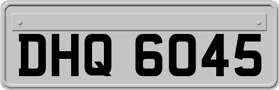 DHQ6045