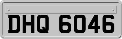 DHQ6046