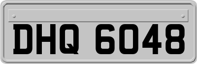 DHQ6048
