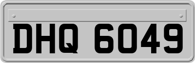 DHQ6049