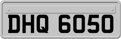 DHQ6050