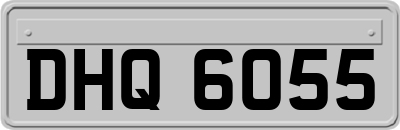 DHQ6055