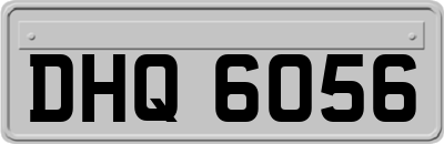 DHQ6056