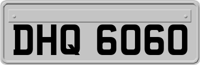 DHQ6060