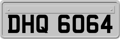 DHQ6064