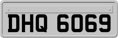 DHQ6069