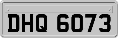 DHQ6073