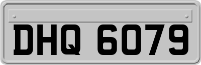 DHQ6079