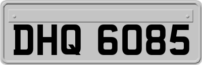 DHQ6085