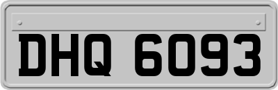 DHQ6093