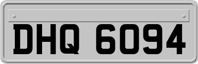 DHQ6094