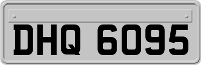 DHQ6095