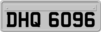 DHQ6096