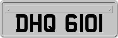 DHQ6101