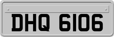 DHQ6106