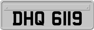 DHQ6119