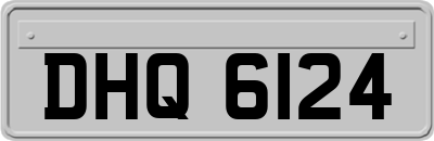 DHQ6124