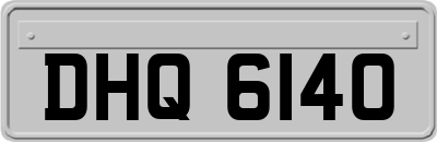 DHQ6140