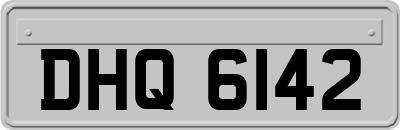 DHQ6142