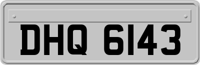 DHQ6143