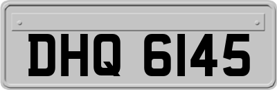DHQ6145