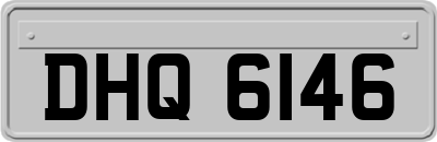 DHQ6146