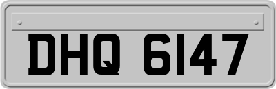DHQ6147
