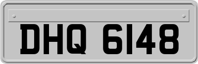 DHQ6148