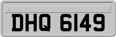 DHQ6149