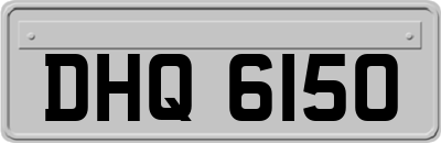 DHQ6150