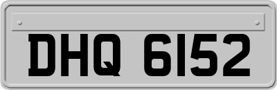 DHQ6152