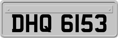 DHQ6153