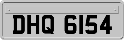 DHQ6154