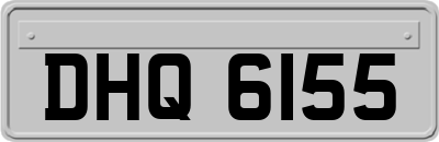 DHQ6155