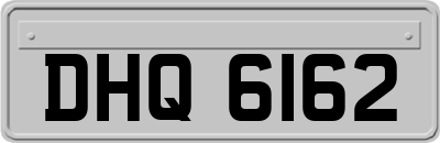 DHQ6162