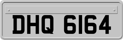 DHQ6164