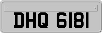DHQ6181