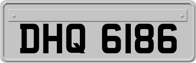 DHQ6186