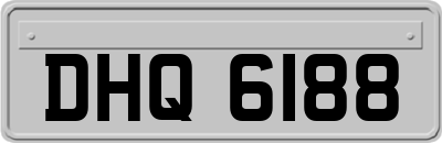 DHQ6188