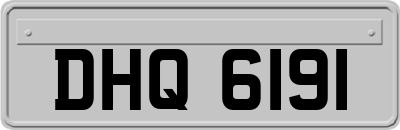 DHQ6191