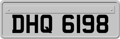DHQ6198