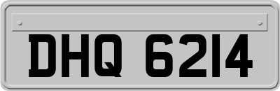 DHQ6214