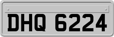 DHQ6224