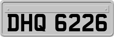 DHQ6226