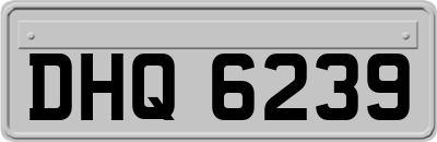 DHQ6239