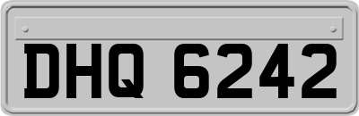 DHQ6242