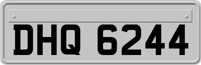 DHQ6244