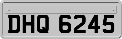 DHQ6245