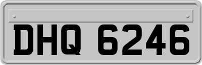 DHQ6246